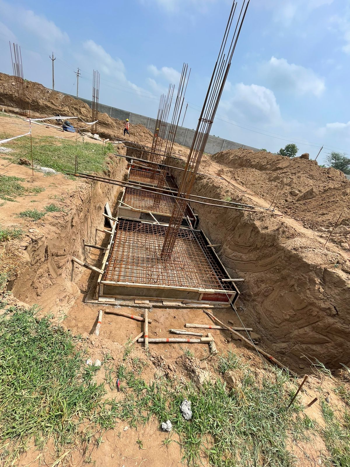 Shree Balaji Bri-Con Gallery