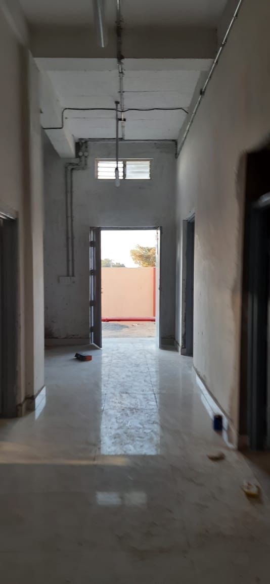 Shree Balaji Bri-Con Gallery