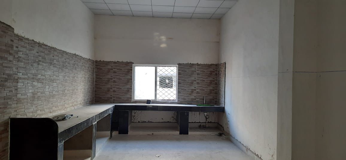 Shree Balaji Bri-Con Gallery