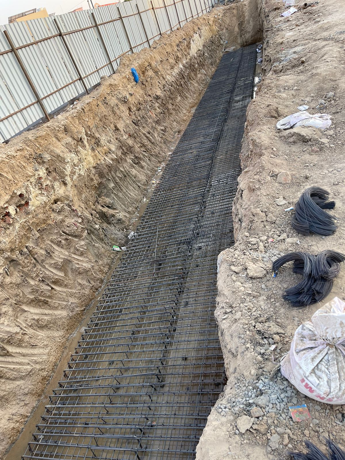 Shree Balaji Bri-Con Gallery