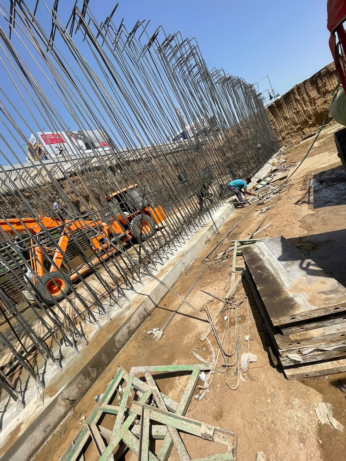 Shree Balaji Bri-Con Gallery