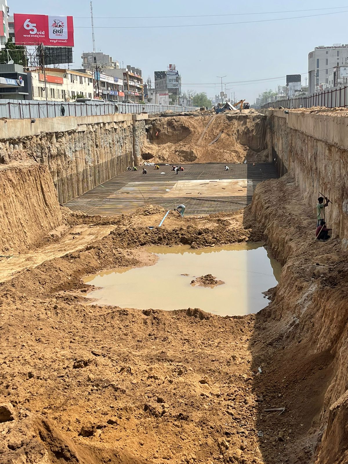 Shree Balaji Bri-Con Gallery