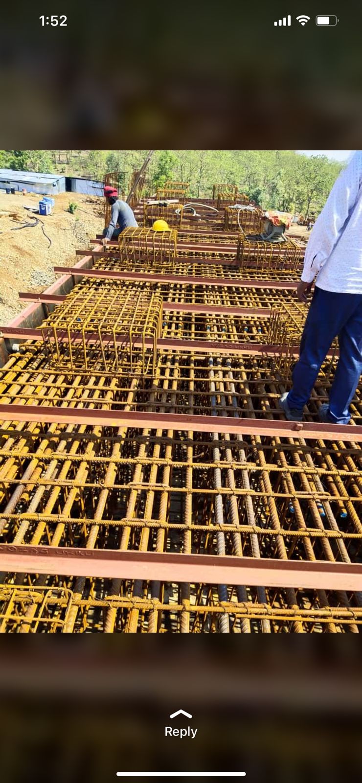 Shree Balaji Bri-Con Gallery