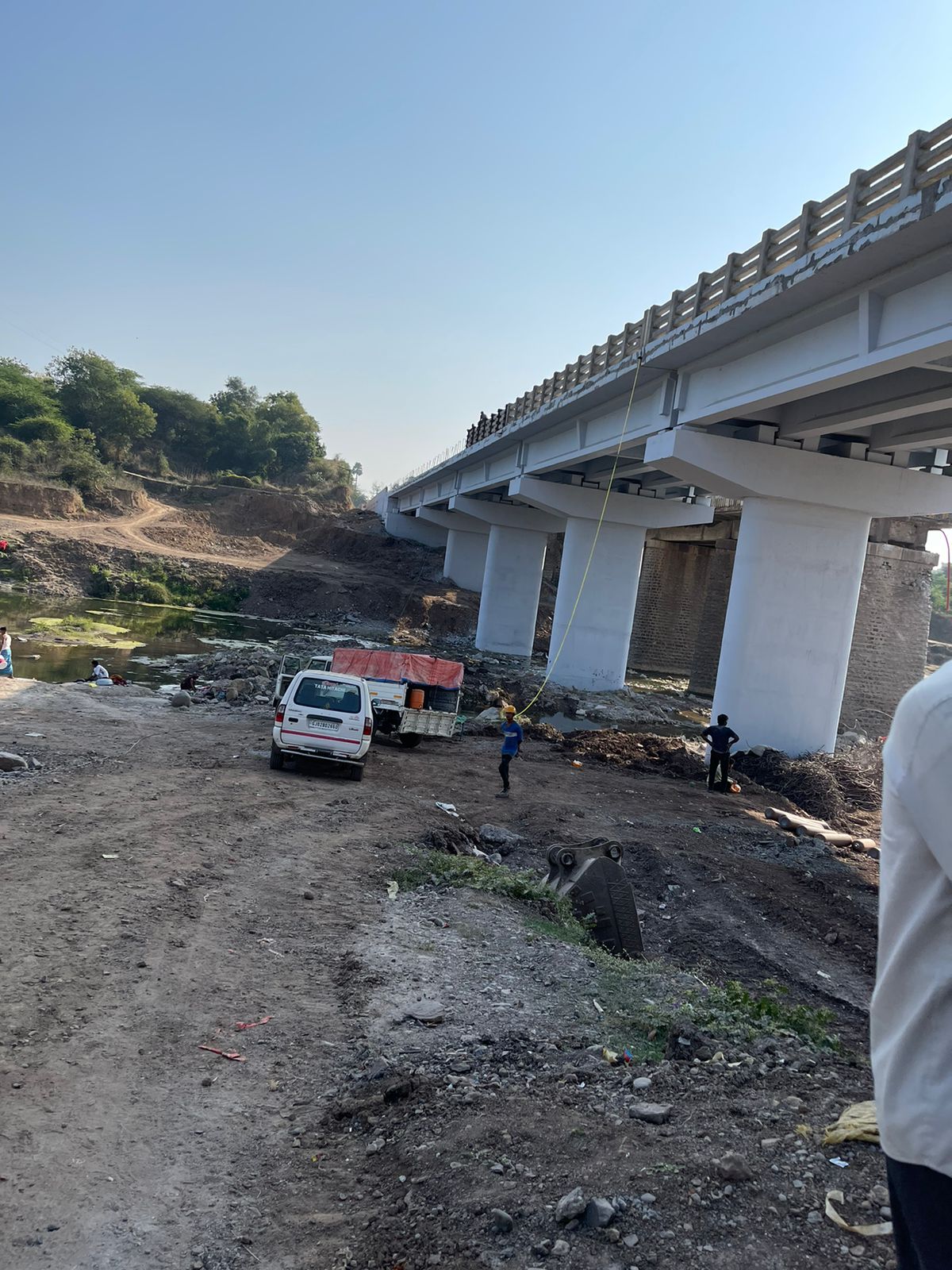 Shree Balaji Bri-Con Gallery