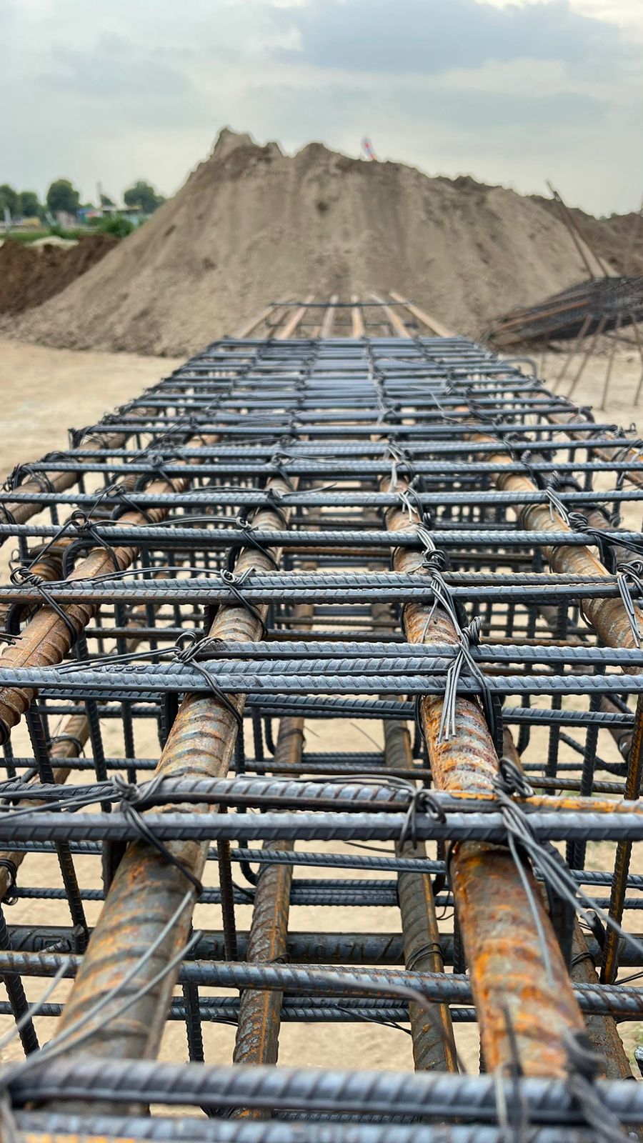 Shree Balaji Bri-Con Gallery