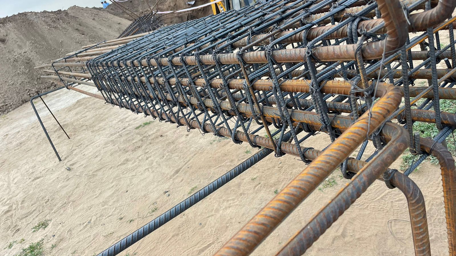 Shree Balaji Bri-Con Gallery